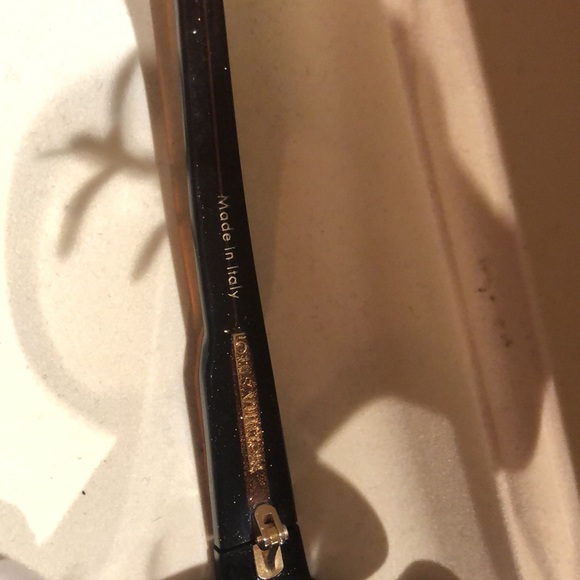 Louis Vuitton brown Hortencia sunglasses - Picture 6 of 16